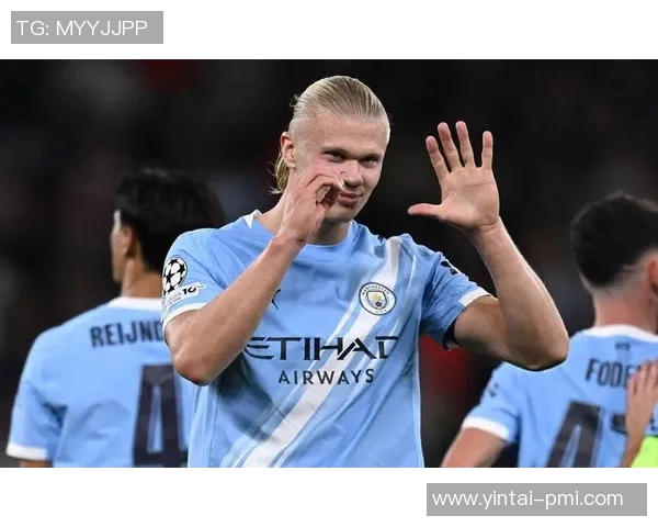 阿塔转会曼城:巴西中场4000万欧元转会谈判启动