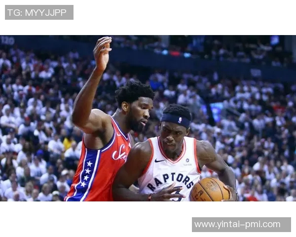 2月22日国王与勇士精彩对决在线直播全程回放与赛后分析