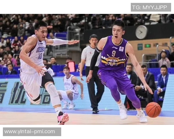 CBA精彩对决天津队与北控队比赛回放全程回顾与精彩瞬间分析