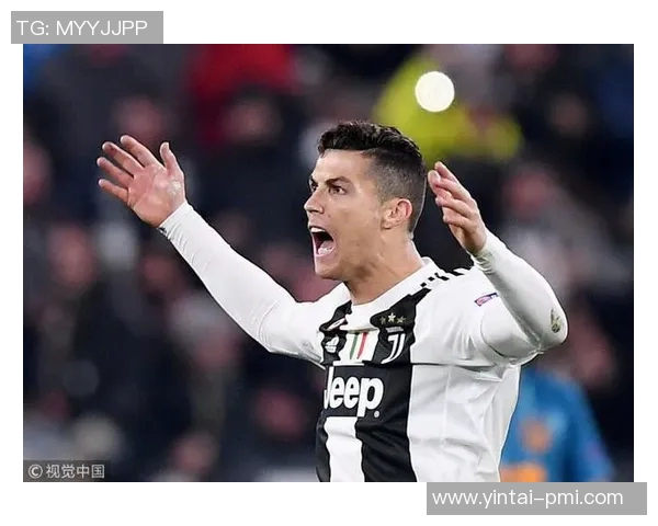 ICC尤文图斯对阵热刺的精彩对决回顾与战术分析