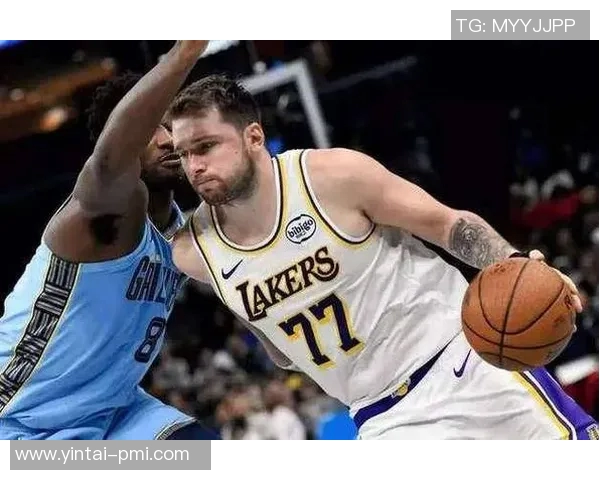 东契奇3989苦吞两连败!疯狂20罚仍遭逆转5失误4犯规抱怨吃T