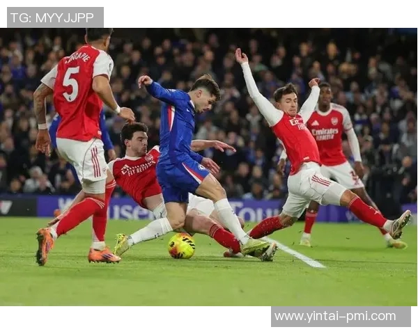 切尔西英超首战被逼平,夺冠之路提前亮红灯_16787